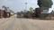 Airen Woodlands Main Image 1
