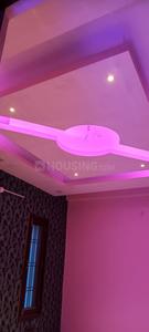 Bedroom Image of 2800 Sq.ft 5 BHK Independent House for sale in Gomti Nagar Lucknow for Rs. 20000000