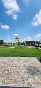Image of 1000 Sq.ft Residential Plot / Land for sale in Agarwal Emerald Corridor, Budhaniya, Indore for Rs. 5000000