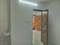 Raghavendra Colony, Kondapur Bedroom 1