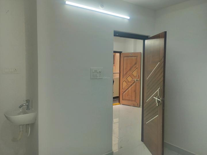 Raghavendra Colony, Kondapur Bedroom 1