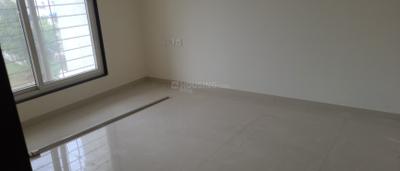 Bedroom Image of 1050 Sq.ft 2 BHK Apartment / Flat for rent in Guruvista Phase II, Kharadi Pune for Rs. 33000