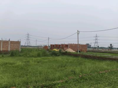 Image of 70 Sq.ft Residential Plot / Land for sale in Root2Home Advika Enclave Phase 1, Dadri, Greater Noida for Rs. 1950752