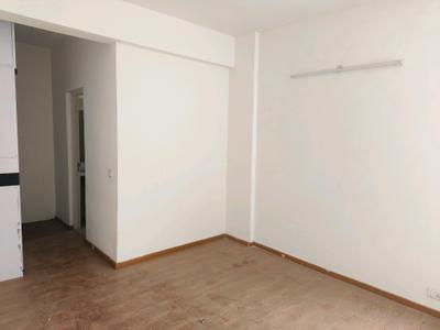 Bedroom Image of 750 Sq.ft 3 BHK Apartment / Flat for sale in Tathastu 35, Sector 35 Gurgaon for Rs. 5500000