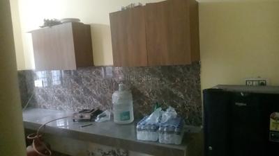 4 BHK Duplex