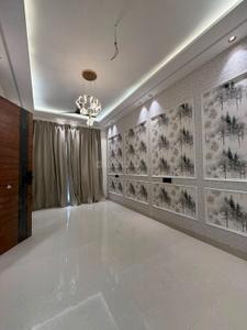 Hall Image of 1836 Sq.ft 4 BHK Independent House for sale in Kharar Mohali for Rs. 10400000