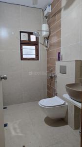 Image of 1490 Sq.ft 3 BHK Apartment / Flat for sale in Karuvadikuppam, Puducherry for Rs. 8400000