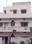 Nehru Nagar Main Image 1