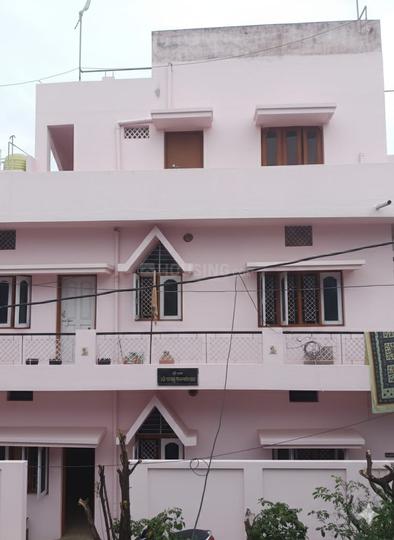 Nehru Nagar Main Image 1
