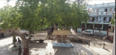 Image of 210 Sq.ft 1 RK Apartment / Flat for sale in Asarwa, Ahmedabad for Rs. 1400000