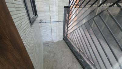 Balcony Image of 1300 Sq.ft 2 BHK Apartment / Flat for rent in JP Nagar Bengaluru for Rs. 50000