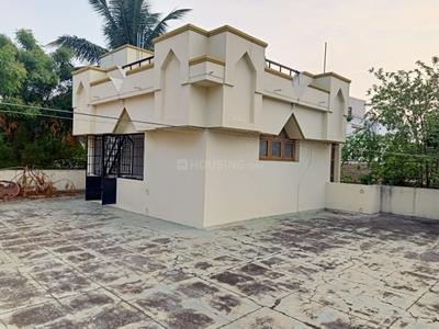 Image of 1500 Sq.ft 2 BHK Independent House for rent in Kuniyamuthur, Coimbatore for Rs. 22000