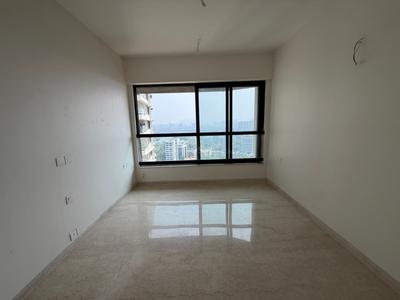 Hall Image of 1550 Sq.ft 3 BHK Apartment / Flat for sale in Kalpataru Magnus, Bandra East Mumbai for Rs. 65000000