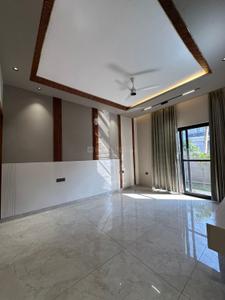 Hall Image of 2980 Sq.ft 5 BHK Independent House for sale in Sector 123 Mohali for Rs. 43000000