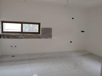 Hall Image of 5070 Sq.ft 4 BHK Apartment / Flat for sale in Manbhum Around The Grove, Kondapur Hyderabad for Rs. 50000000