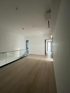 Hall Image of 2900 Sq.ft 4 BHK Duplex for sale in Lodha Palava Serenity B, Palava Phase 2 Thane for Rs. 32500000