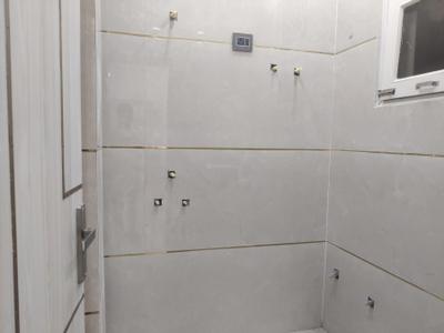Image of 1395 Sq.ft 3 BHK Builder Floor for sale in Indirapuram, Ghaziabad for Rs. 10800000