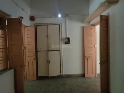 Bedroom Image of 2646 Sq.ft 8 BHK Independent House for sale in Naranpura Ahmedabad for Rs. 21100000