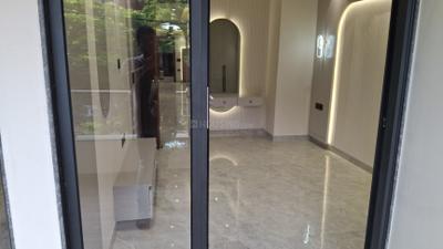 Bedroom Image of 2250 Sq.ft 4 BHK Duplex for sale in Indirapuram Ghaziabad for Rs. 26000000
