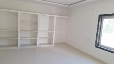Bedroom Image of 2750 Sq.ft 3 BHK Villa for sale in Kowkoor Secunderabad for Rs. 13500000