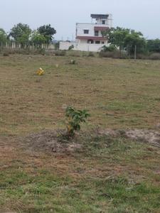 Image of 2400 Sq.ft Residential Plot / Land for sale in Padappai, Chennai for Rs. 4800000