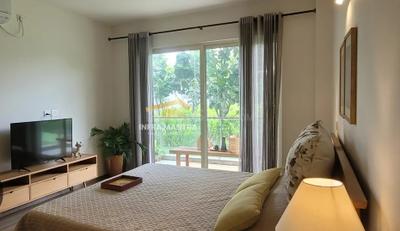 Bedroom Image of 3714 Sq.ft 7 BHK Villa for sale in Sector 27 Greater Noida for Rs. 53500000