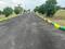 CRDA APPROVED Main Image 1