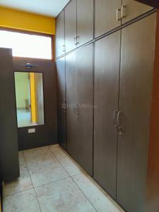 Bedroom Image of 4000 Sq.ft 3 BHK Independent House for rent in RR Nagar Bengaluru for Rs. 70000