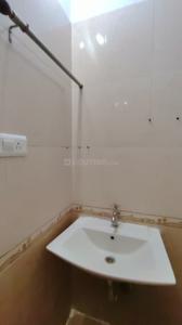 Image of 1600 Sq.ft 3 BHK Independent House for rent in Airport Road, Bhopal for Rs. 18000