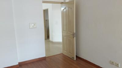 Bedroom Image of 1505 Sq.ft 3 BHK Apartment / Flat for sale in Jaipuria Sunrise Greens, Indirapuram Ghaziabad for Rs. 17100000