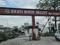 Doon Ghati River Valley Main Image 1