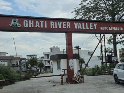 Image of 2950 Sq.ft 3 BHK Villa for sale in Doon Ghati River Valley, Ghati River Valley, Dehradun for Rs. 25000000