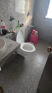 Image of 900 Sq.ft 2 BHK Apartment / Flat for rent in Manhattan, Charholi Budruk, Pune for Rs. 33000