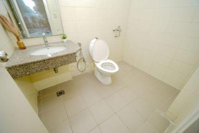Image of 1730 Sq.ft 3 BHK Apartment / Flat for sale in Vatika Gurgaon 21, Sector 83, Gurgaon for Rs. 18100000