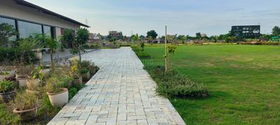 Image of 1500 Sq.ft Residential Plot / Land for sale in Lava, Nagpur for Rs. 3760000