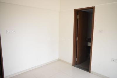 Bedroom Image of 950 Sq.ft 2 BHK Apartment / Flat for sale in Kohinoor Jeeva, Bibwewadi Pune for Rs. 9500000