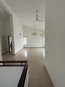 Hall Image of 1650 Sq.ft 3 BHK Independent House for rent in Thiruvanmiyur Chennai for Rs. 85000