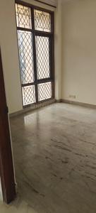 Bedroom Image of 2050 Sq.ft 2 BHK Builder Floor for rent in DLF Phase 2, DLF Phase 2 Gurgaon for Rs. 45000