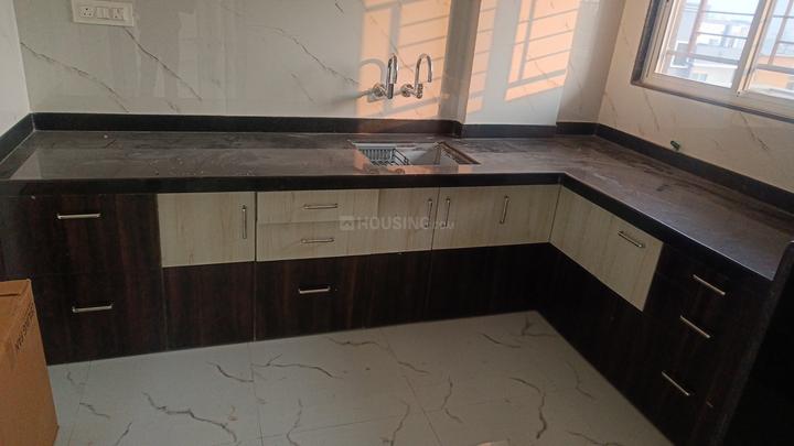 Gajanan Apartment Manish nagar Main Image 1