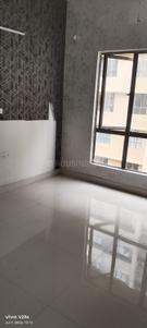 Bedroom Image of 955 Sq.ft 2 BHK Apartment / Flat for sale in Siddha Suburbia, Baruipur Kolkata for Rs. 6500000