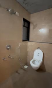 Image of 950 Sq.ft 2 BHK Apartment / Flat for sale in Kothrud, Pune for Rs. 12000000