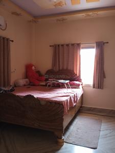Bedroom Image of 6000 Sq.ft 7 BHK Independent House for sale in Belghoria Kolkata for Rs. 35000000