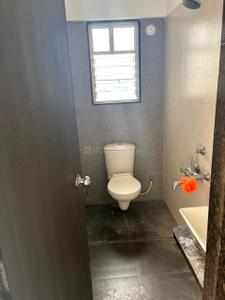 Image of 1200 Sq.ft 2 BHK Apartment / Flat for sale in Katraj, Pune for Rs. 7200000