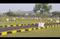 Urapakkam Plot View 2