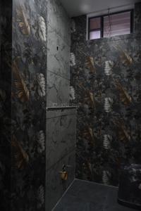 Bathroom Image of 2700 Sq.ft 3 BHK Independent House for sale in Shubham Greens Phase 2, RRCAT Indore for Rs. 12400000