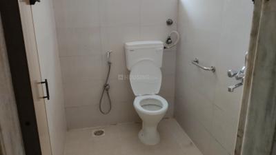 Image of 700 Sq.ft 2 BHK Apartment / Flat for rent in Ghatkopar East, Mumbai for Rs. 55000