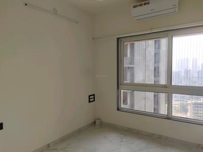 Bedroom Image of 750 Sq.ft 2 BHK Apartment / Flat for sale in Sahyog Oshi, Jogeshwari West Mumbai for Rs. 15000000