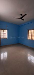 1 BHK Independent Builder Floor