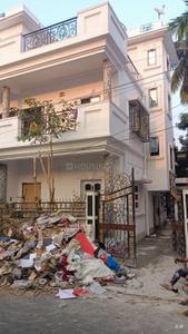 Image of 3400 Sq.ft 6 BHK Independent House for sale in Salt Lake City, Kolkata for Rs. 36000000