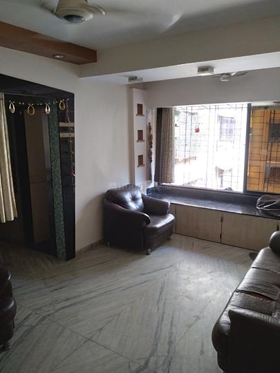 Chincholi Bunder, Malad West Main Image 1